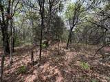 00000 Berryhill Road - Photo 12