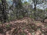00000 Berryhill Road - Photo 13