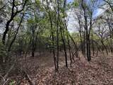 00000 Berryhill Road - Photo 14