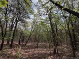 00000 Berryhill Road - Photo 15