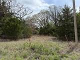 00000 Berryhill Road - Photo 2
