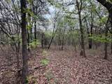 00000 Berryhill Road - Photo 3