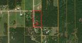 00000 Berryhill Road - Photo 4
