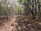 00000 Berryhill Road - Photo 5
