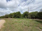 00000 Berryhill Road - Photo 6