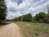 00000 Berryhill Road - Photo 7
