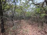 00000 Berryhill Road - Photo 9