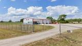25545 State Highway 112 - Photo 1