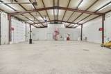 25545 State Highway 112 - Photo 10