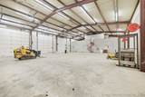 25545 State Highway 112 - Photo 11