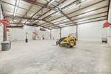 25545 State Highway 112 - Photo 12