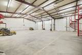 25545 State Highway 112 - Photo 13