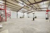 25545 State Highway 112 - Photo 14