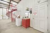 25545 State Highway 112 - Photo 15