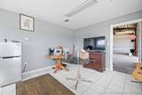 25545 State Highway 112 - Photo 18