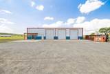 25545 State Highway 112 - Photo 2