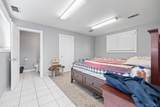 25545 State Highway 112 - Photo 20
