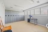 25545 State Highway 112 - Photo 24