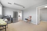 25545 State Highway 112 - Photo 25