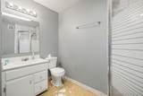 25545 State Highway 112 - Photo 27