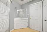 25545 State Highway 112 - Photo 28