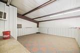 25545 State Highway 112 - Photo 31
