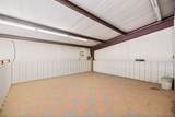 25545 State Highway 112 - Photo 33