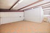 25545 State Highway 112 - Photo 34