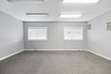 25545 State Highway 112 - Photo 35