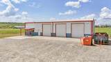 25545 State Highway 112 - Photo 37