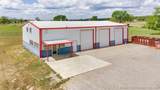 25545 State Highway 112 - Photo 38