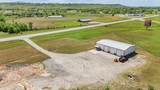 25545 State Highway 112 - Photo 39