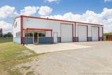 25545 State Highway 112 - Photo 4