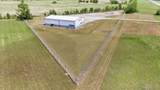 25545 State Highway 112 - Photo 40