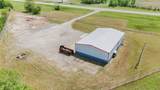 25545 State Highway 112 - Photo 41