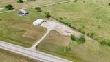 25545 State Highway 112 - Photo 42