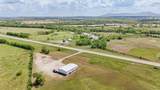25545 State Highway 112 - Photo 43