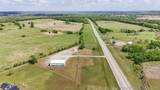25545 State Highway 112 - Photo 44