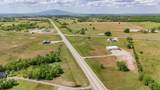 25545 State Highway 112 - Photo 45