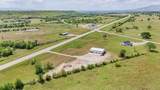 25545 State Highway 112 - Photo 46