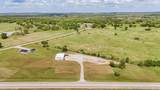 25545 State Highway 112 - Photo 47