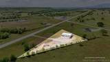 25545 State Highway 112 - Photo 49