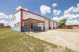 25545 State Highway 112 - Photo 5