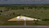 25545 State Highway 112 - Photo 51
