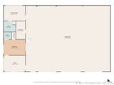 25545 State Highway 112 - Photo 53