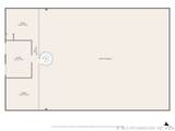 25545 State Highway 112 - Photo 54