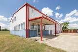 25545 State Highway 112 - Photo 6