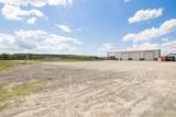 25545 State Highway 112 - Photo 7