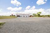 25545 State Highway 112 - Photo 8