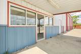 25545 State Highway 112 - Photo 9